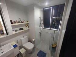 The Inflora (D17), Condominium #570500511